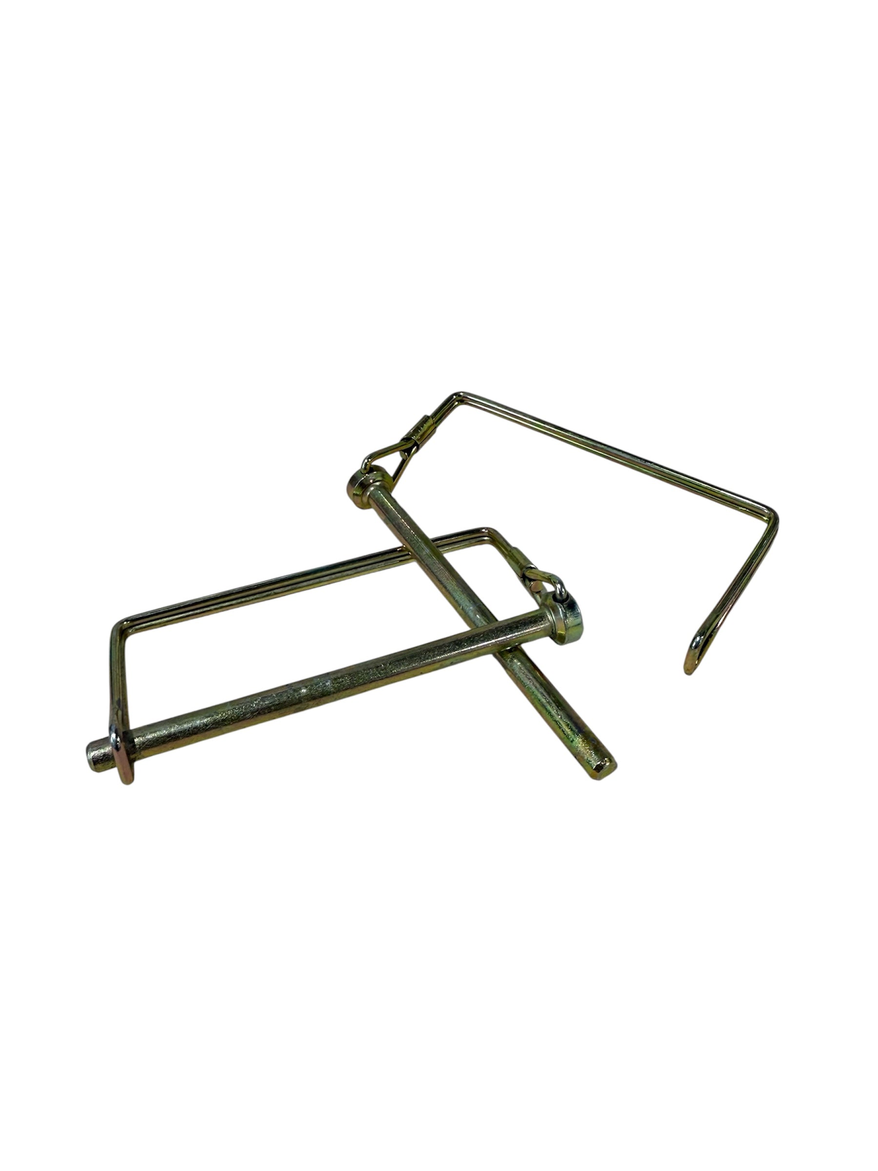 Replacement Pins