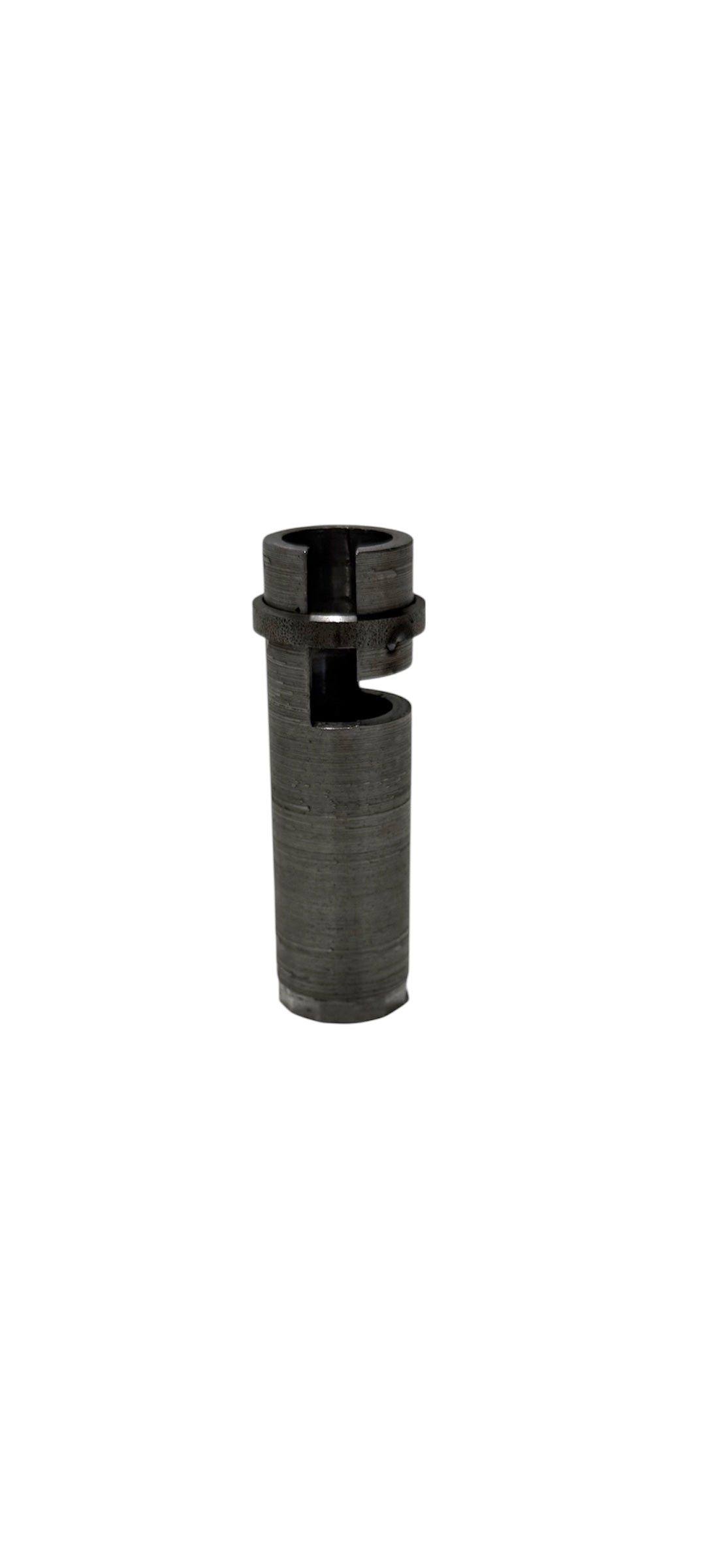 Bushing