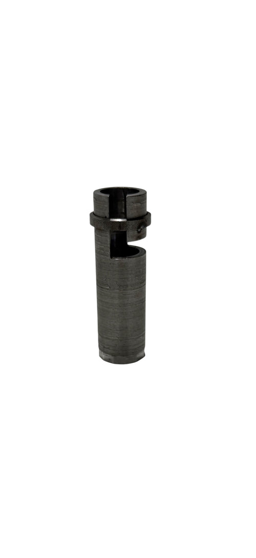 Bushing