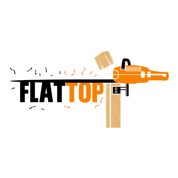 flattop-logo-cover